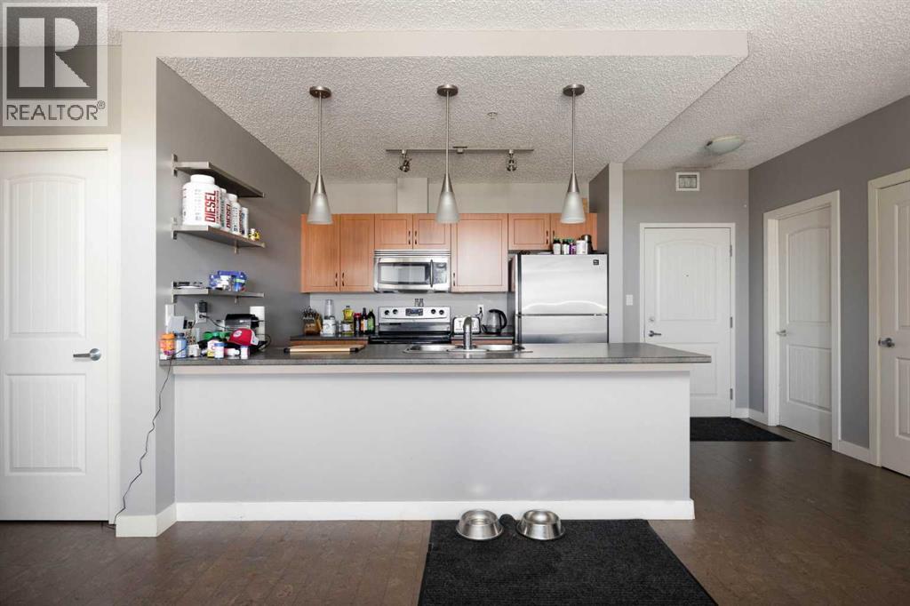 136 Sandpiper Road, Fort McMurray