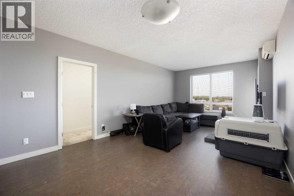 136 Sandpiper Road, Fort McMurray