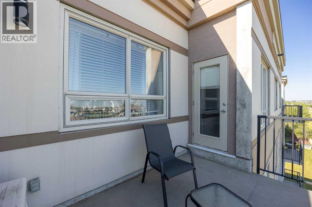 136 Sandpiper Road, Fort McMurray