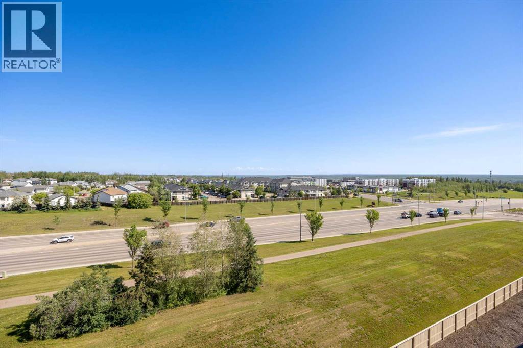#606 136C Sandpiper Road - 14