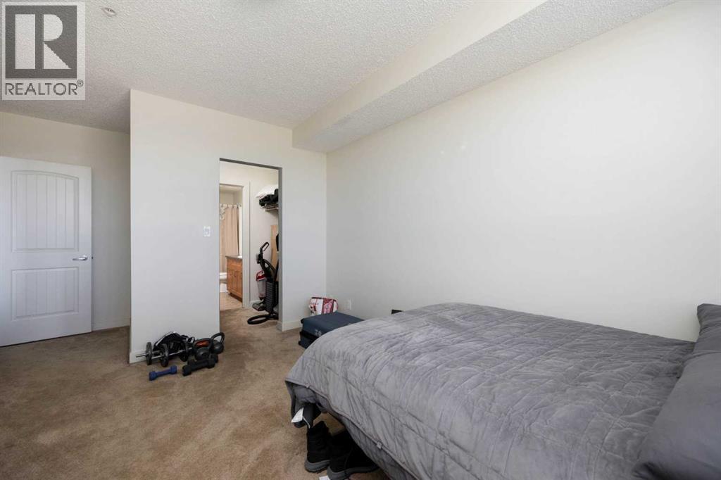 136 Sandpiper Road, Fort McMurray