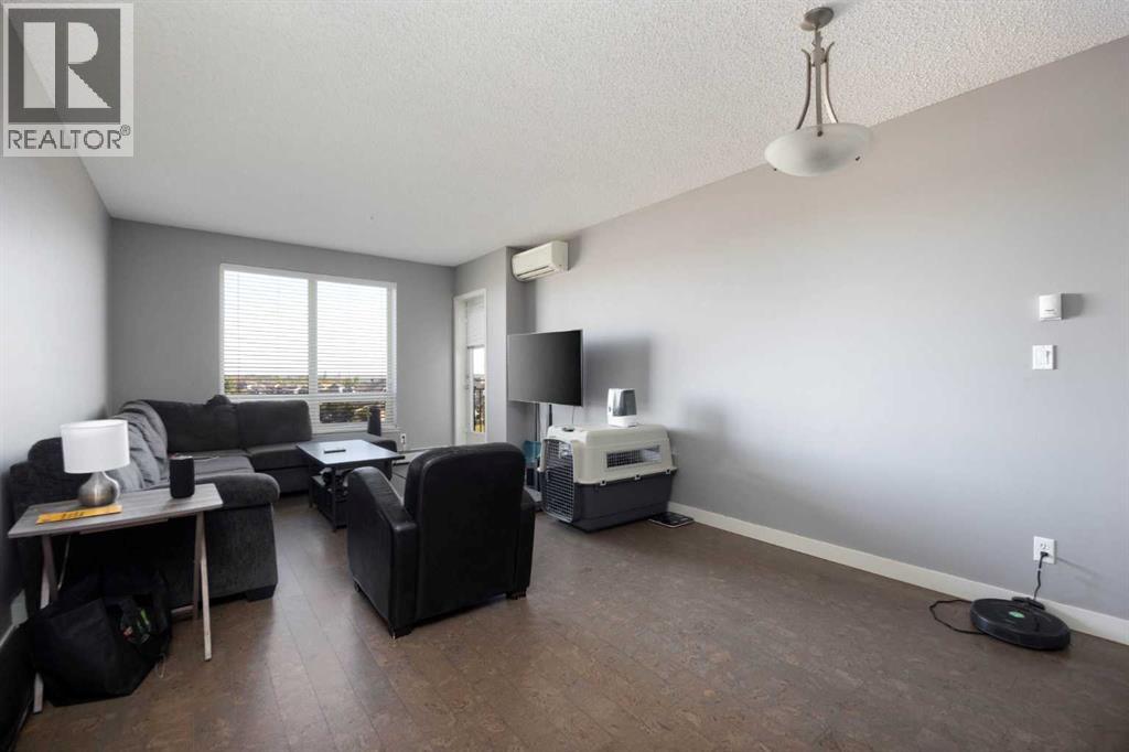 136 Sandpiper Road, Fort McMurray