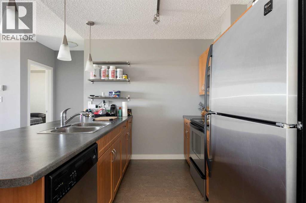 136 Sandpiper Road, Fort McMurray