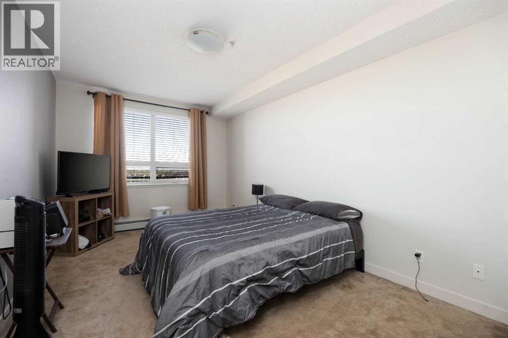 136 Sandpiper Road, Fort McMurray