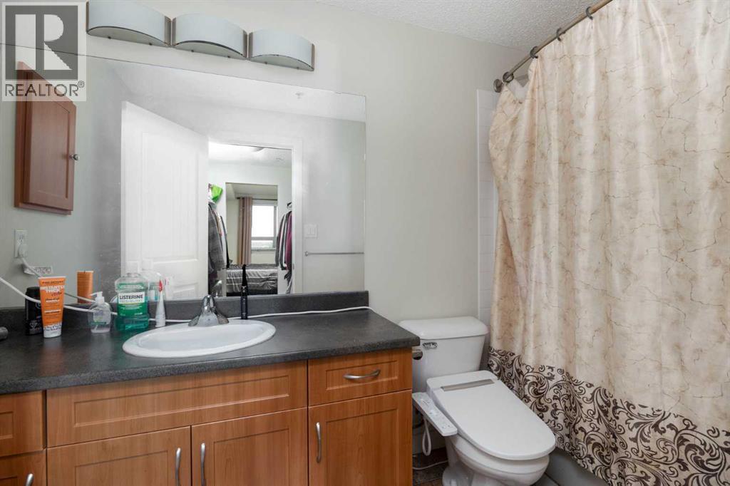 136 Sandpiper Road, Fort McMurray