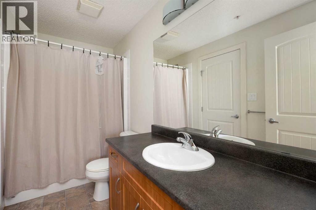 136 Sandpiper Road, Fort McMurray