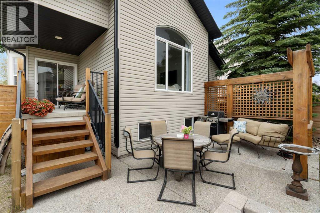 19 Rockmont Court NW - Image 32