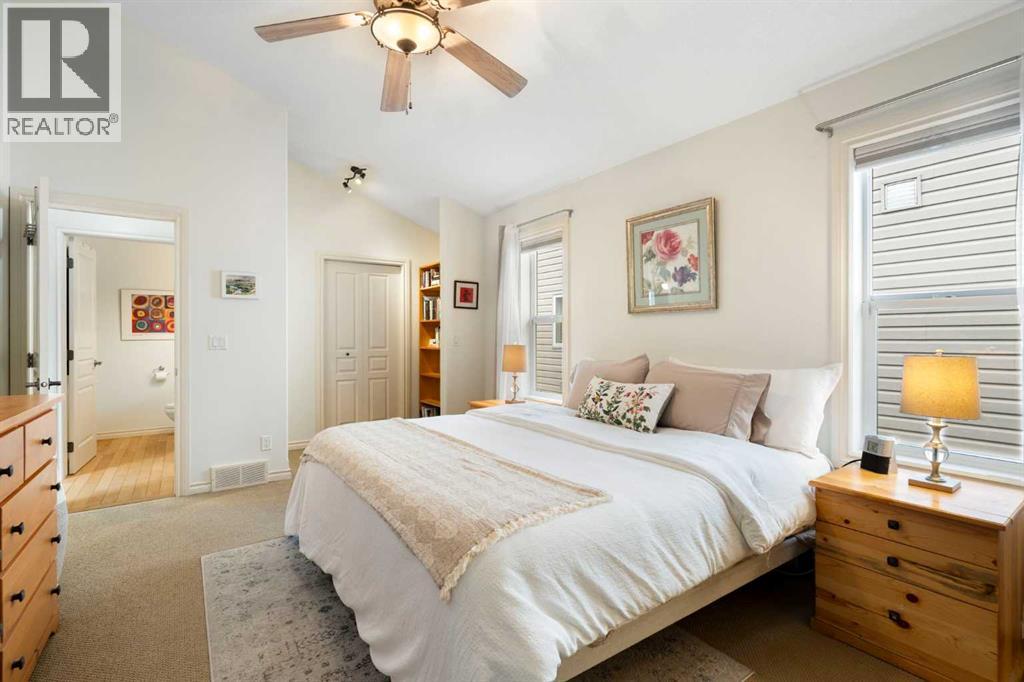 19 Rockmont Court NW - Image 16