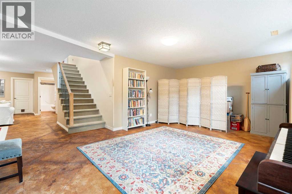 19 Rockmont Court NW - Image 21