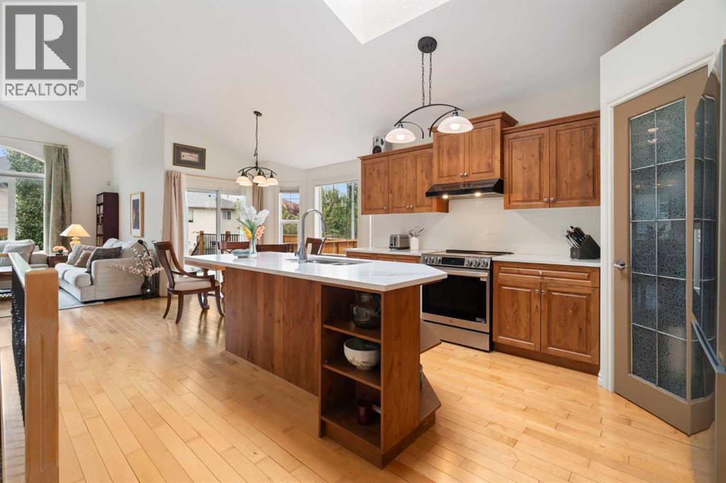 19 Rockmont Court NW - Image 7