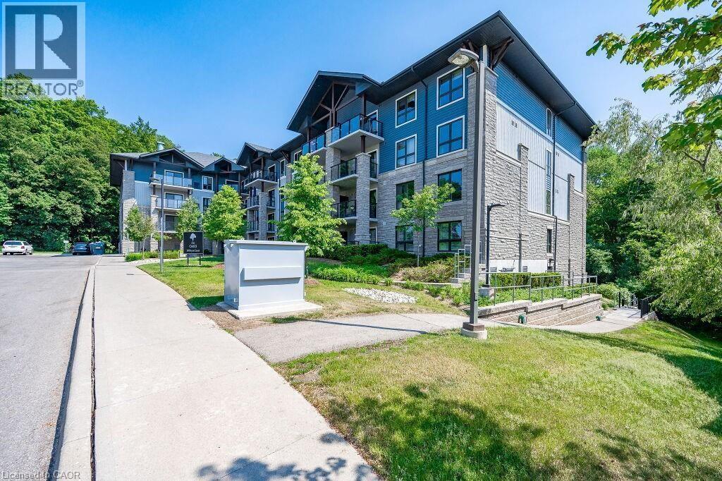 50 BRYAN Court Unit# LL04 — photo 2