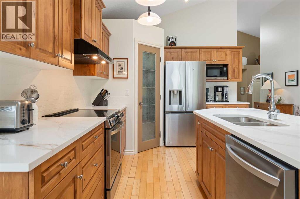 19 Rockmont Court NW - Image 5