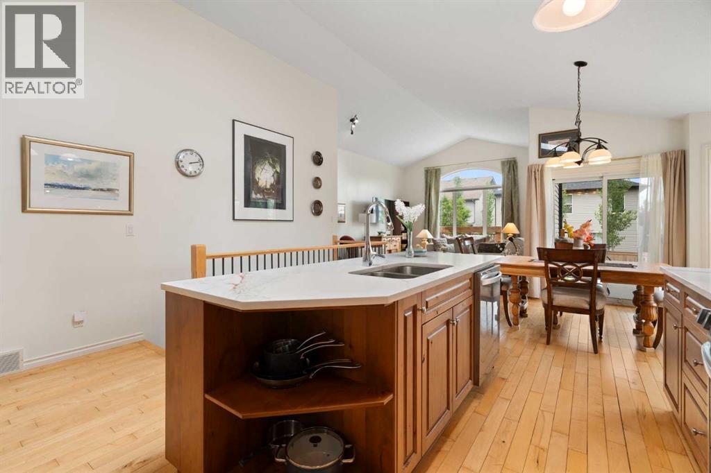 19 Rockmont Court NW - Image 6