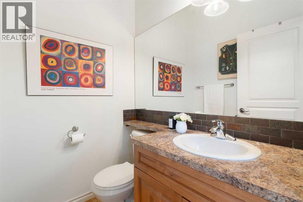19 Rockmont Court NW - Image 15