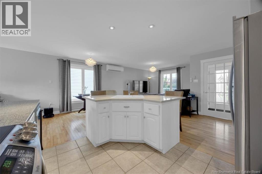 8 Devonayer Court - 10