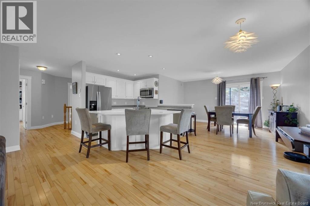 8 Devonayer Court - 11