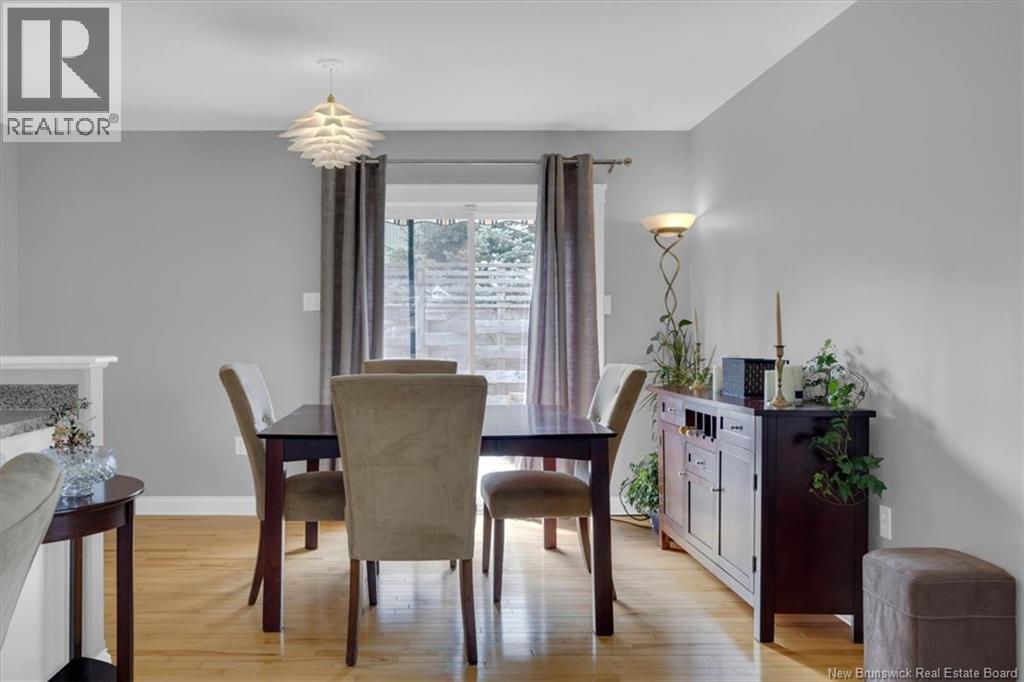 8 Devonayer Court - 12