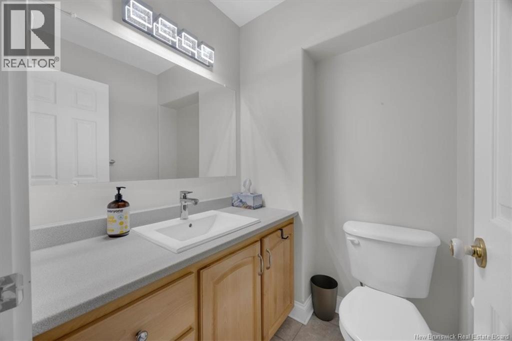8 Devonayer Court - 13