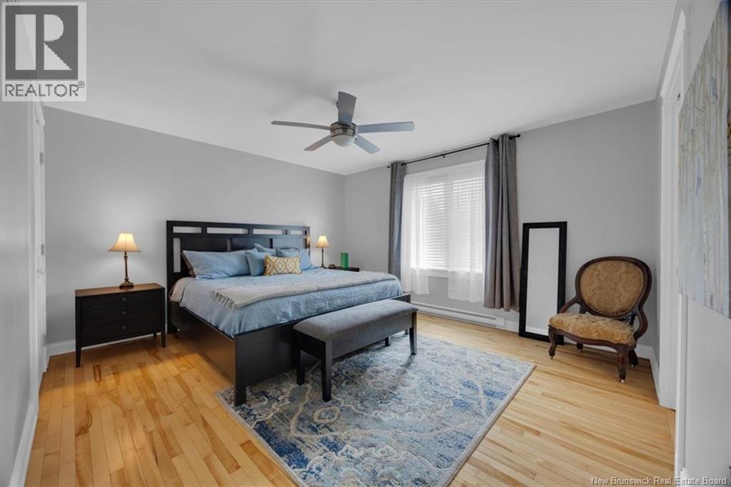 8 Devonayer Court - 14