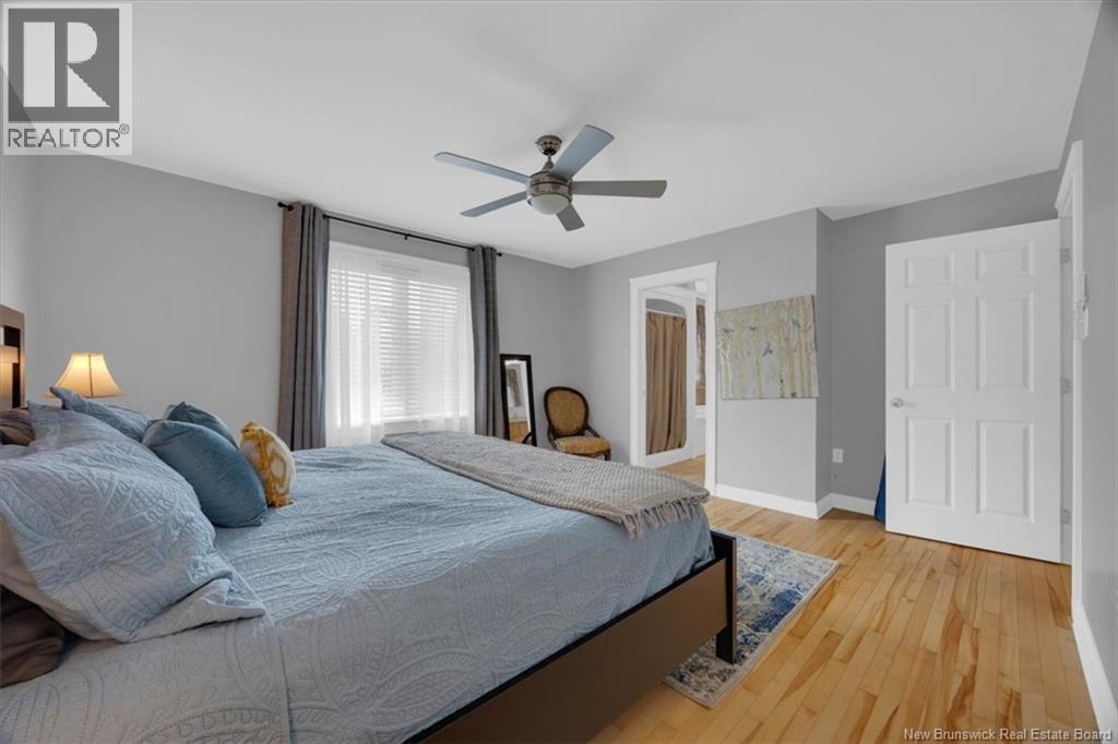 8 Devonayer Court - 15