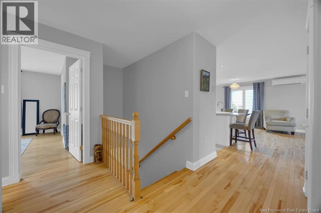 8 Devonayer Court - 19