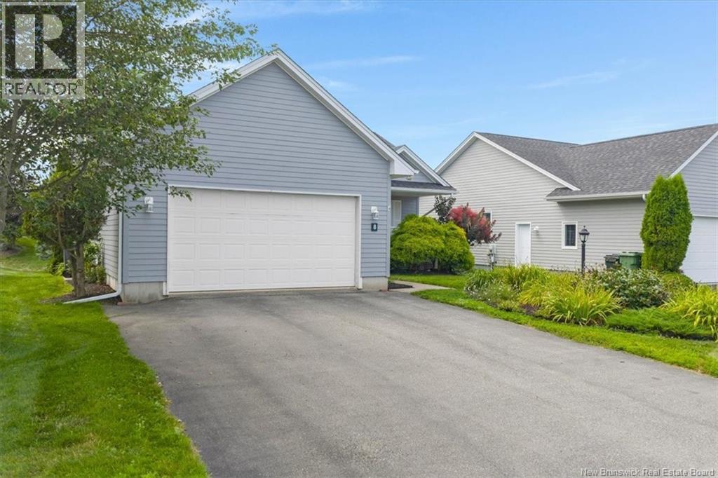 8 Devonayer Court - 2