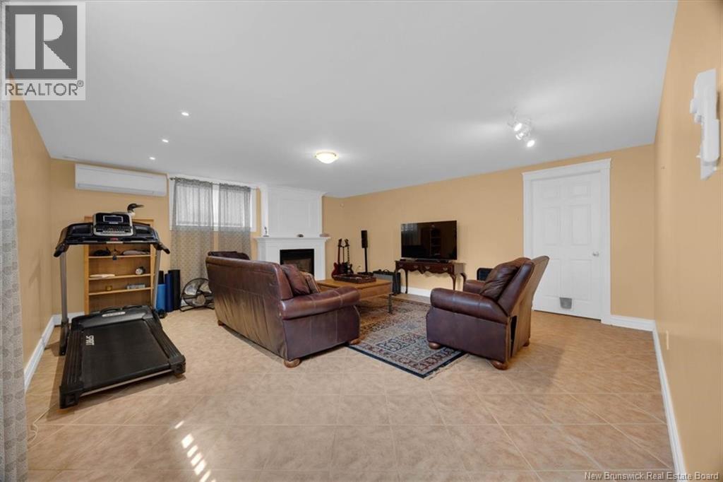 8 Devonayer Court - 20