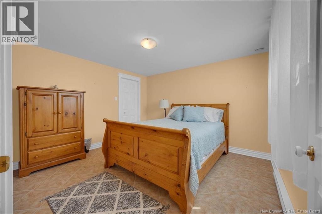 8 Devonayer Court - 22