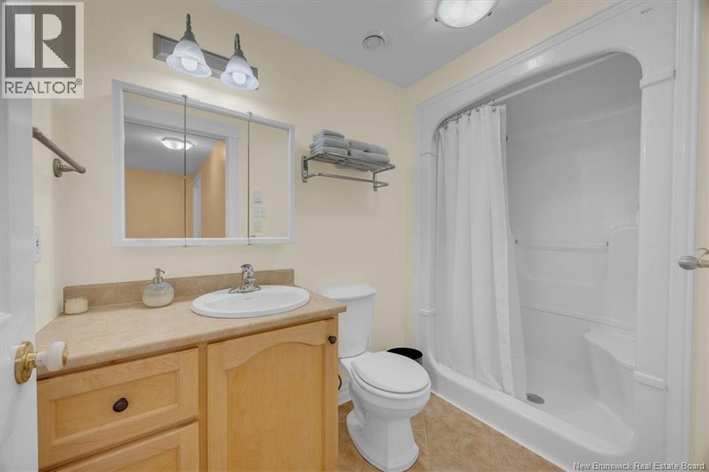 8 Devonayer Court - 23