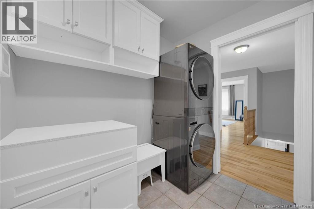 8 Devonayer Court - 24