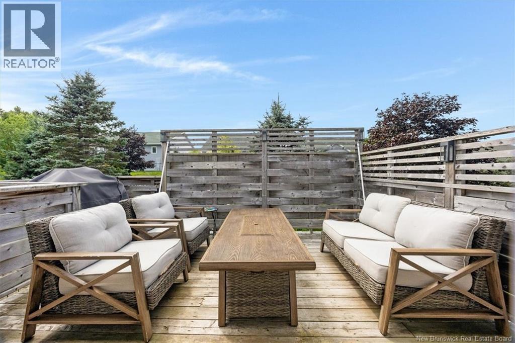 8 Devonayer Court - 25