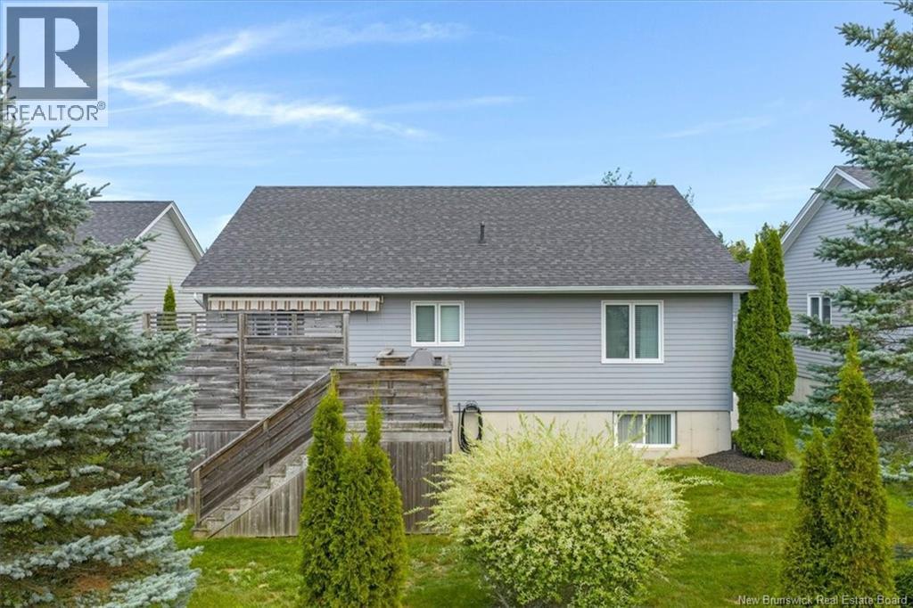 8 Devonayer Court - 26