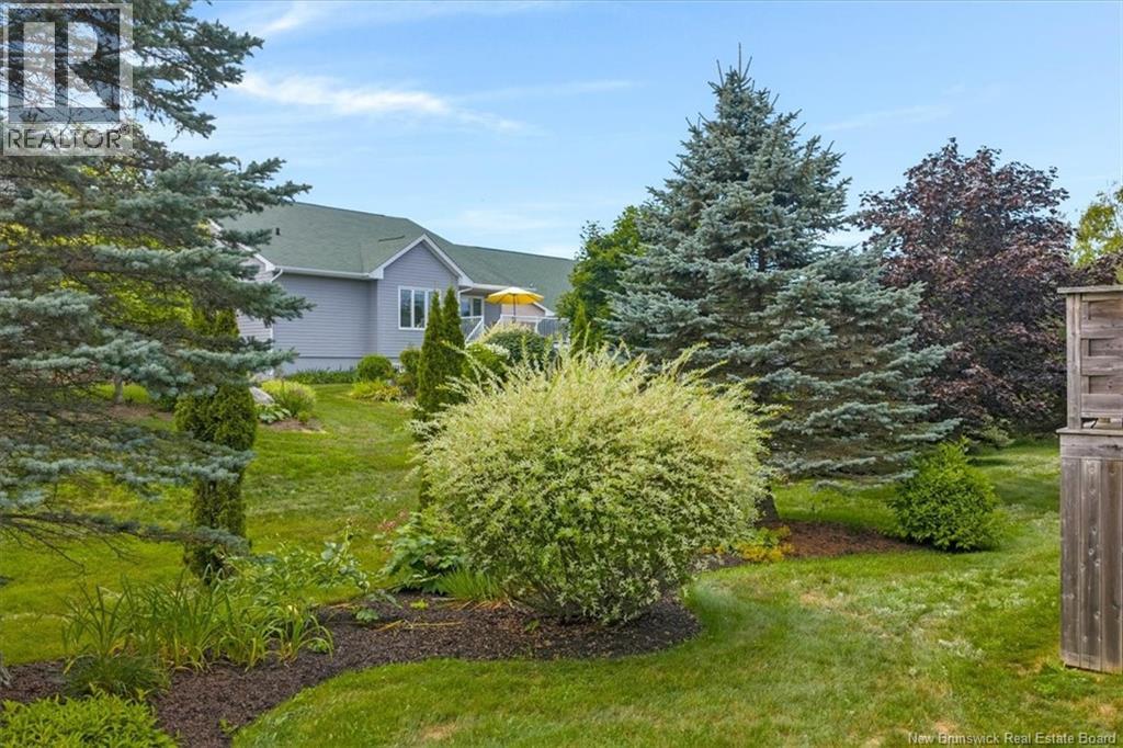 8 Devonayer Court - 27