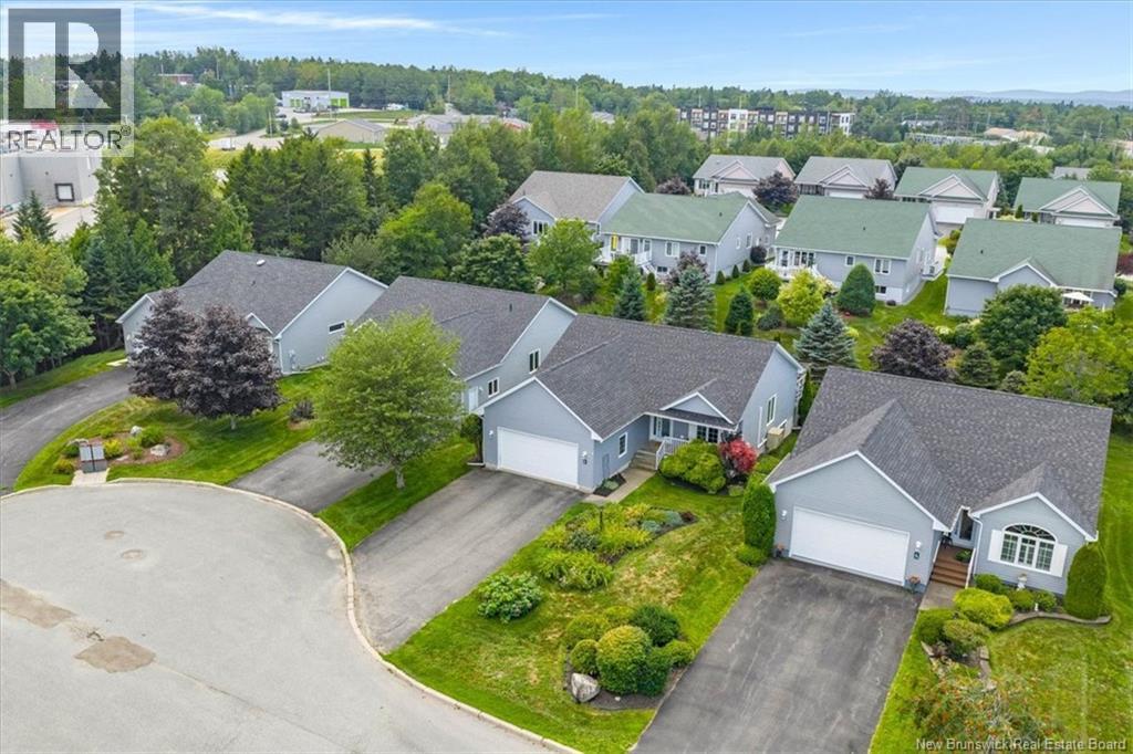 8 Devonayer Court - 29