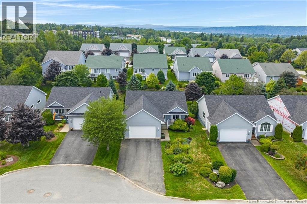 8 Devonayer Court - 30