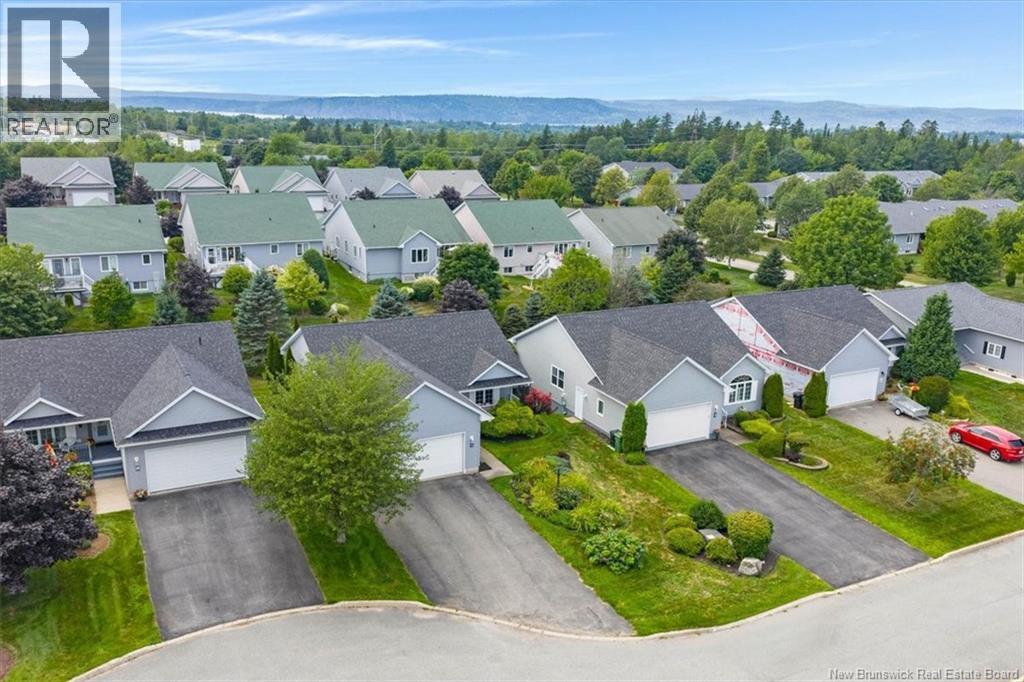 8 Devonayer Court - 31