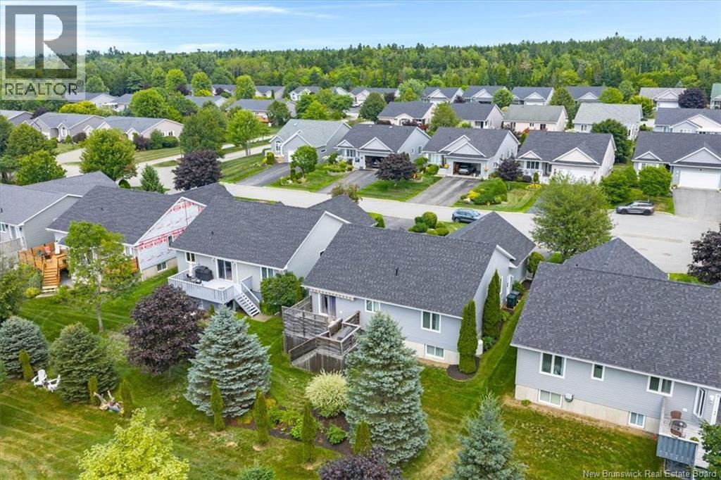8 Devonayer Court - Image 32