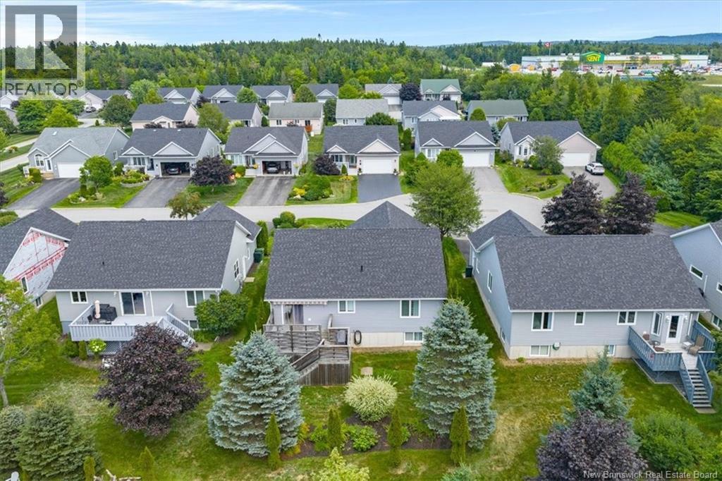 8 Devonayer Court - 33