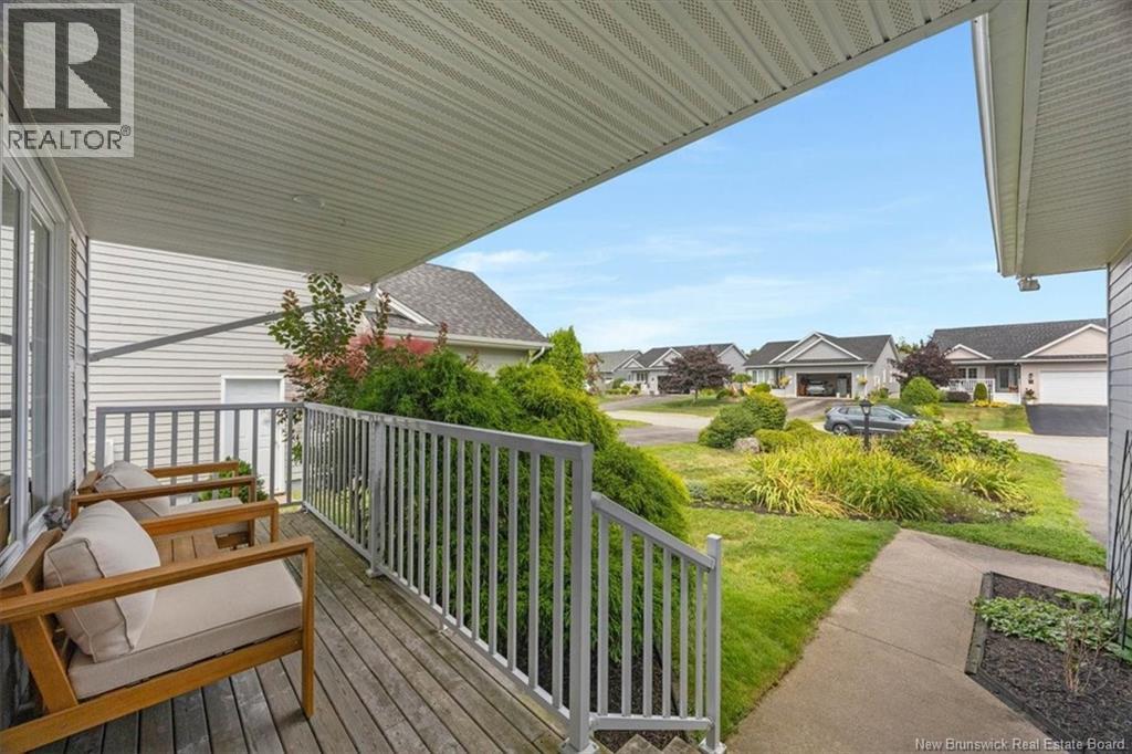 8 Devonayer Court - Image 4