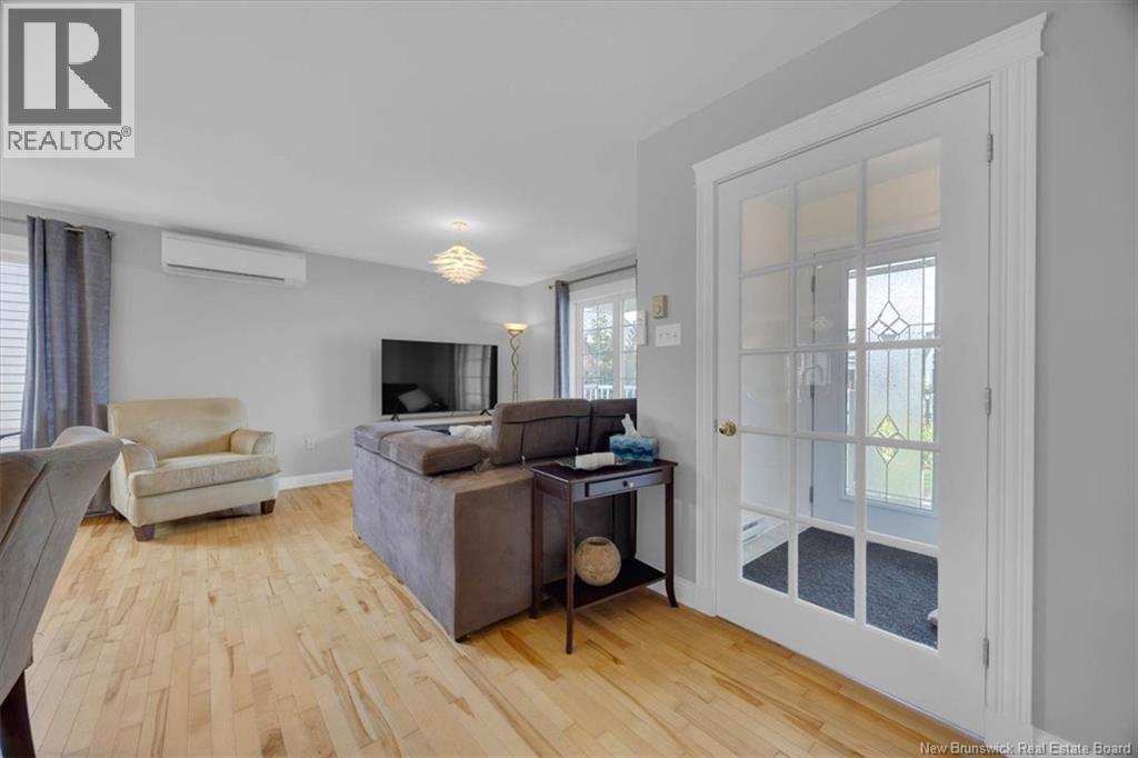 8 Devonayer Court - 5