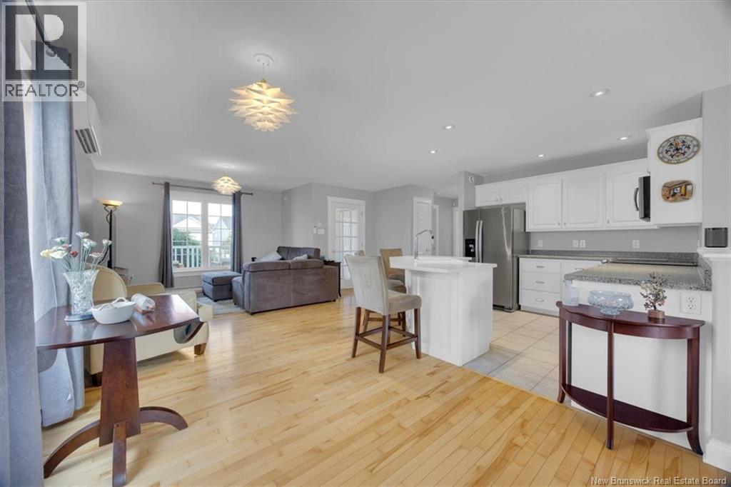 8 Devonayer Court - 7