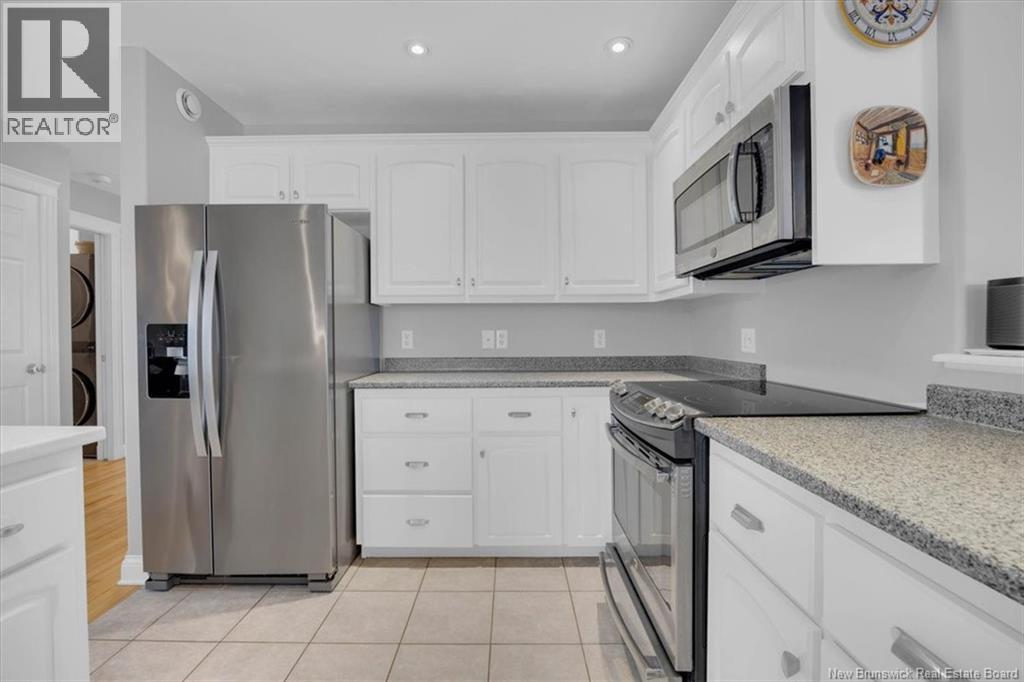 8 Devonayer Court - Image 8