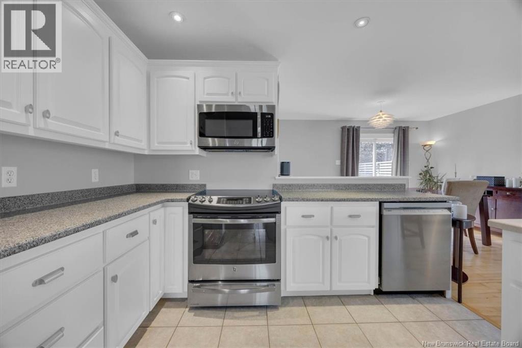 8 Devonayer Court - Image 9