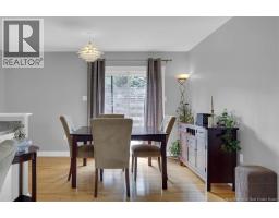 Foyer - 8 Devonayer Court, Rothesay, NB E2E1L4 Photo 12