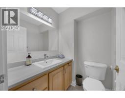 8 Devonayer Court, Rothesay, NB E2E1L4 Photo 13