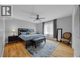 8 Devonayer Court, Rothesay, NB E2E1L4 Photo 14