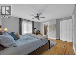 8 Devonayer Court, Rothesay, NB E2E1L4 Photo 15