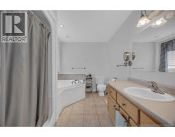 8 Devonayer Court, Rothesay, NB E2E1L4 Photo 17