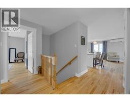 8 Devonayer Court, Rothesay, NB E2E1L4 Photo 19