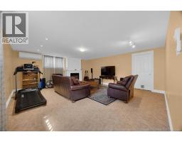 8 Devonayer Court, Rothesay, NB E2E1L4 Photo 20